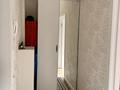 1-бөлмелі пәтер · 40 м² · 4/18 қабат, Нажимеденова 23А — Нурмагамбетова / Нажимеденова, бағасы: 29.5 млн ₸ в Астане, Сарайшык р-н — фото 5