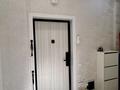 1-бөлмелі пәтер · 40 м² · 4/18 қабат, Нажимеденова 23А — Нурмагамбетова / Нажимеденова, бағасы: 29.5 млн ₸ в Астане, Сарайшык р-н — фото 6