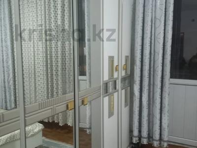 Продажа квартир в Алматы: 2-комнатная квартира · 67.9 м² · 4/4 этаж, мкр Зердели за 30 млн 〒 2-комнатная квартира · 67.9 м² · 4/4 этаж, мкр Зердели за 30 млн 〒 в Алматы, Алатауский р-н