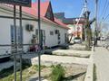 Магазины и бутики · 15 м² за 130 000 ₸ в Туркестане