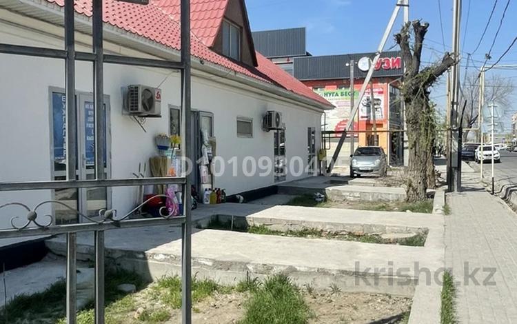 Магазины и бутики · 15 м² за 130 000 ₸ в Туркестане — фото 2