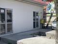 Магазины и бутики · 15 м² за 130 000 ₸ в Туркестане — фото 2