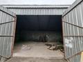 Склады · 136 м² за 340 000 ₸ в Алматы, Алатауский р-н
