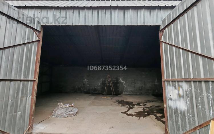 Склады · 136 м² за 340 000 ₸ в Алматы, Алатауский р-н — фото 28