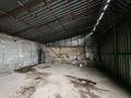 Склады · 136 м² за 340 000 ₸ в Алматы, Алатауский р-н — фото 3