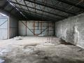 Склады · 136 м² за 340 000 ₸ в Алматы, Алатауский р-н — фото 4