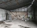 Склады · 136 м² за 340 000 ₸ в Алматы, Алатауский р-н — фото 5