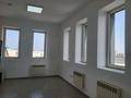 Еркін · 1100 м², бағасы: 900 млн ₸ в Атырау, мкр Авангард-2 — фото 5