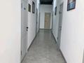 Еркін · 1100 м², бағасы: 900 млн ₸ в Атырау, мкр Авангард-2 — фото 8