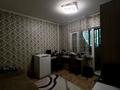 3-комнатная квартира, 69.2 м², 2/9 этаж, мкр Аксай-2 56 за 42 млн 〒 в Алматы, Ауэзовский р-н — фото 6