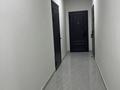 2-комнатная квартира · 55 м² · 7/9 этаж, мкр Нуртас, Жилмассив Нурсат 141 за 35 млн ₸ в Шымкенте, Каратауский р-н — фото 9