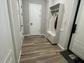 2-комнатная квартира · 55 м² · 7/9 этаж, мкр Нуртас, Жилмассив Нурсат 141 за 35 млн ₸ в Шымкенте, Каратауский р-н — фото 10