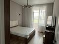 2-комнатная квартира · 55 м² · 7/9 этаж, мкр Нуртас, Жилмассив Нурсат 141 за 35 млн ₸ в Шымкенте, Каратауский р-н — фото 17