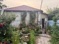 Отдельный дом · 3 комнаты · 80 м² · 4 сот., мкр Думан-1, Кабилова — Титова за 52 млн ₸ в Алматы, Медеуский р-н