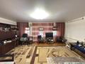 Отдельный дом · 3 комнаты · 80 м² · 4 сот., мкр Думан-1, Кабилова — Титова за 52 млн ₸ в Алматы, Медеуский р-н — фото 9