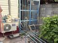 Отдельный дом · 3 комнаты · 80 м² · 4 сот., мкр Думан-1, Кабилова — Титова за 52 млн ₸ в Алматы, Медеуский р-н — фото 10
