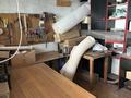 Отдельный дом · 3 комнаты · 80 м² · 4 сот., мкр Думан-1, Кабилова — Титова за 52 млн ₸ в Алматы, Медеуский р-н — фото 12