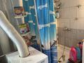 Отдельный дом · 3 комнаты · 80 м² · 4 сот., мкр Думан-1, Кабилова — Титова за 52 млн ₸ в Алматы, Медеуский р-н — фото 13