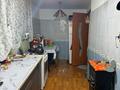 Отдельный дом · 3 комнаты · 80 м² · 4 сот., мкр Думан-1, Кабилова — Титова за 52 млн ₸ в Алматы, Медеуский р-н — фото 7