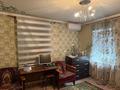 Отдельный дом · 3 комнаты · 80 м² · 4 сот., мкр Думан-1, Кабилова — Титова за 52 млн ₸ в Алматы, Медеуский р-н — фото 8