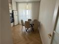 4-бөлмелі пәтер · 105 м² · 8/10 қабат, Юго-Восток ш/а., Строителей, бағасы: 84 млн ₸ в Караганде, Казыбек би р-н — фото 2