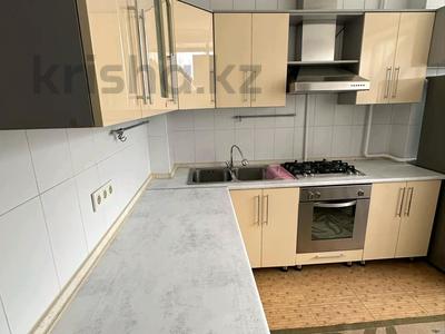 Аренда квартир в Алматы: 3-комнатная квартира · 85 м² · 3/9 этаж · помесячно, Толе би 188 — Жарокова за 400 000 〒 3-комнатная квартира · 85 м² · 3/9 этаж · помесячно, Толе би 188 — Жарокова за 400 000 〒 в Алматы, Алмалинский р-н