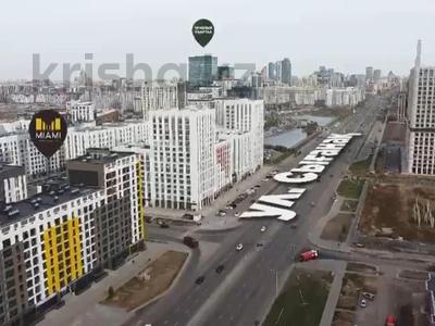 Еркін · 171.2 м², бағасы: ~ 1.2 млн ₸ в Астане, Есильский р-н