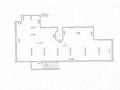 Еркін · 171.2 м², бағасы: ~ 1.2 млн ₸ в Астане, Есильский р-н — фото 2