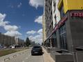 Еркін · 171.2 м², бағасы: ~ 1.2 млн ₸ в Астане, Есильский р-н — фото 3