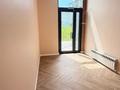 Салоны красоты, кабинеты и рабочие места, студии · 12 м² за 280 000 ₸ в Алматы, Бостандыкский р-н — фото 2