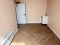 Салоны красоты, кабинеты и рабочие места, студии · 12 м² за 280 000 ₸ в Алматы, Бостандыкский р-н — фото 3