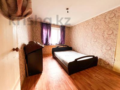 1-комнатная квартира · 28 м² · 1/5 этаж, Самал за 7.5 млн 〒 в Талдыкоргане, мкр Самал