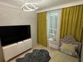 4-комнатная квартира · 120 м² · 17/18 этаж, Санжара Асфендиярова за 77 млн ₸ в Астане, Нура р-н — фото 10