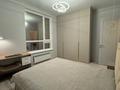 4-комнатная квартира · 120 м² · 17/18 этаж, Санжара Асфендиярова за 77 млн ₸ в Астане, Нура р-н — фото 11