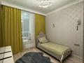 4-комнатная квартира · 120 м² · 17/18 этаж, Санжара Асфендиярова за 77 млн ₸ в Астане, Нура р-н — фото 8