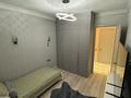 4-комнатная квартира · 120 м² · 17/18 этаж, Санжара Асфендиярова за 77 млн ₸ в Астане, Нура р-н — фото 9