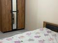 2-комнатная квартира · 85.5 м² · 2/9 этаж, мкр Шымсити — Парк Shym city за 300 000 ₸ в Шымкенте, Абайский р-н — фото 10