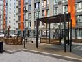2-комнатная квартира · 85.5 м² · 2/9 этаж, мкр Шымсити — Парк Shym city за 300 000 ₸ в Шымкенте, Абайский р-н — фото 13