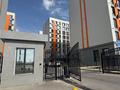 2-комнатная квартира · 85.5 м² · 2/9 этаж, мкр Шымсити — Парк Shym city за 300 000 ₸ в Шымкенте, Абайский р-н — фото 14