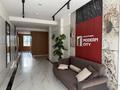 2-комнатная квартира · 85.5 м² · 2/9 этаж, мкр Шымсити — Парк Shym city за 300 000 ₸ в Шымкенте, Абайский р-н — фото 2