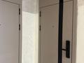 2-комнатная квартира · 85.5 м² · 2/9 этаж, мкр Шымсити — Парк Shym city за 300 000 ₸ в Шымкенте, Абайский р-н — фото 3
