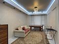 2-комнатная квартира · 85.5 м² · 2/9 этаж, мкр Шымсити — Парк Shym city за 300 000 ₸ в Шымкенте, Абайский р-н — фото 4
