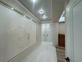 2-комнатная квартира · 85.5 м² · 2/9 этаж, мкр Шымсити — Парк Shym city за 300 000 ₸ в Шымкенте, Абайский р-н — фото 8