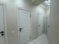 2-комнатная квартира · 85.5 м² · 2/9 этаж, мкр Шымсити — Парк Shym city за 300 000 ₸ в Шымкенте, Абайский р-н — фото 9