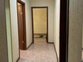 3-бөлмелі пәтер · 61.8 м² · 1/5 қабат, 11 микрорайон 23, бағасы: 10 млн ₸ в Житикаре — фото 11
