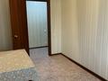 3-бөлмелі пәтер · 61.8 м² · 1/5 қабат, 11 микрорайон 23, бағасы: 10 млн ₸ в Житикаре — фото 13