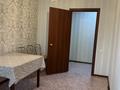 3-бөлмелі пәтер · 61.8 м² · 1/5 қабат, 11 микрорайон 23, бағасы: 10 млн ₸ в Житикаре — фото 14