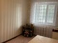 3-бөлмелі пәтер · 61.8 м² · 1/5 қабат, 11 микрорайон 23, бағасы: 10 млн ₸ в Житикаре — фото 15