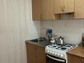 3-бөлмелі пәтер · 61.8 м² · 1/5 қабат, 11 микрорайон 23, бағасы: 10 млн ₸ в Житикаре — фото 17