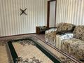 3-бөлмелі пәтер · 61.8 м² · 1/5 қабат, 11 микрорайон 23, бағасы: 10 млн ₸ в Житикаре — фото 2